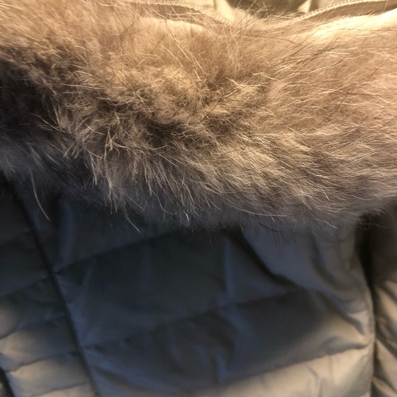 Parajampers Parka Limited Edition size M - Picture 6 of 8